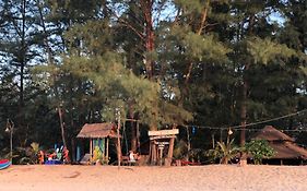 Horizon Eco Resort